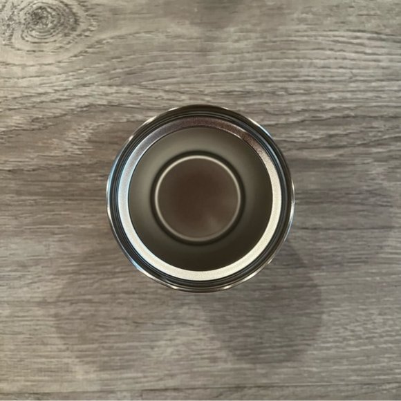 Brumate Hopsulator Bott’l (Stainless Steel) - Picture 10 of 12